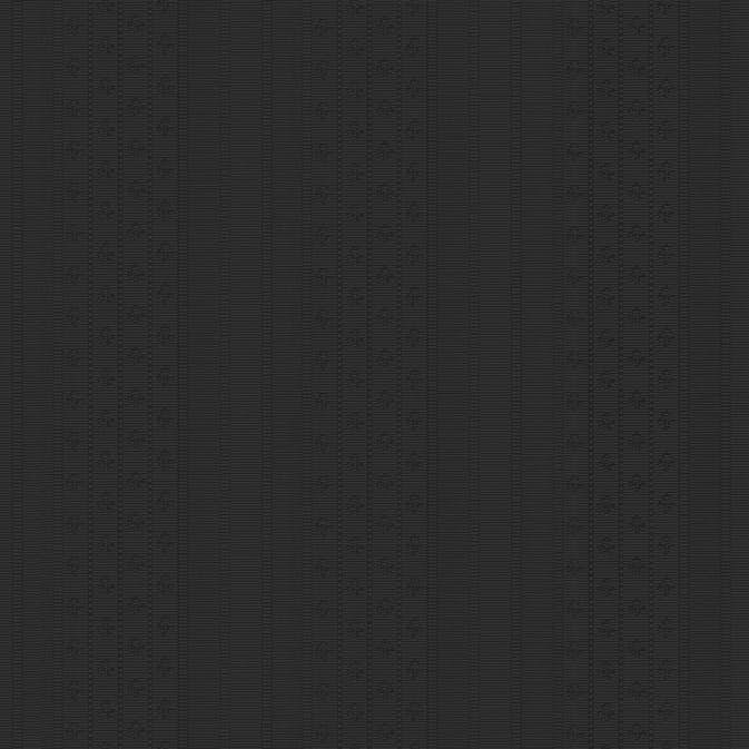 Tapet Decor Maison Modern Classics NW 3423