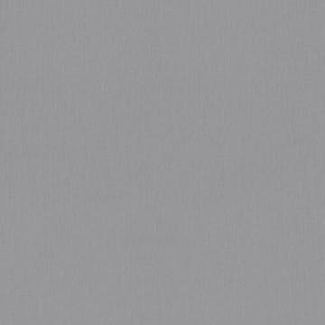 Tapet Versace IV 34327-4