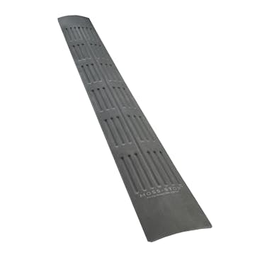 Mossbeslag Tjb Universal