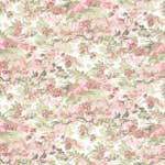 Tapet Decor Maison Modern Classics NW 3434