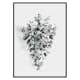 Poster Gallerix Eucalyptus No5