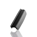 Handtag Beslag Design Art