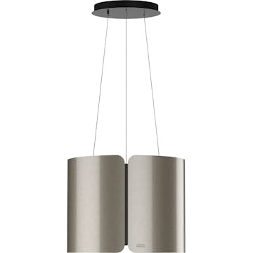 Köksfläkt Franke FSMS F42