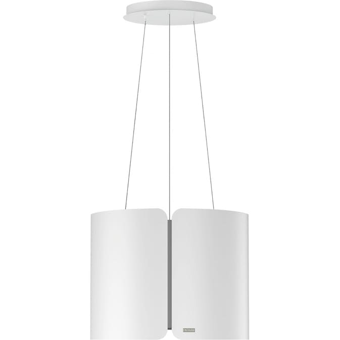 Köksfläkt Franke FSMS F42