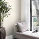 Tapet Origin Enfärgad Beige EW345703