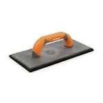 Fogplatta Tebo Softgrip 280 mm