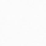 Tapet Origin Enfärgad Vit EW345939