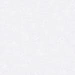 Tapet Origin Enfärgad Vit