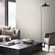 Tapet Origin Enfärgad Beige EW345942