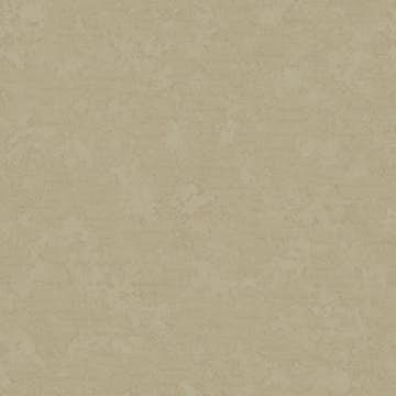 Tapet Origin Enfärgad Mullvadsbrun