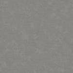 Tapet Origin Enfärgad Mörkgrå