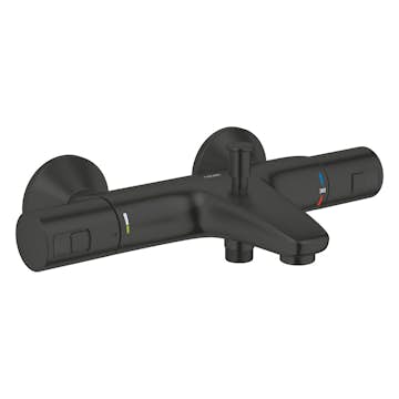 Dusch- och Badkarsblandare Grohe Precision Start