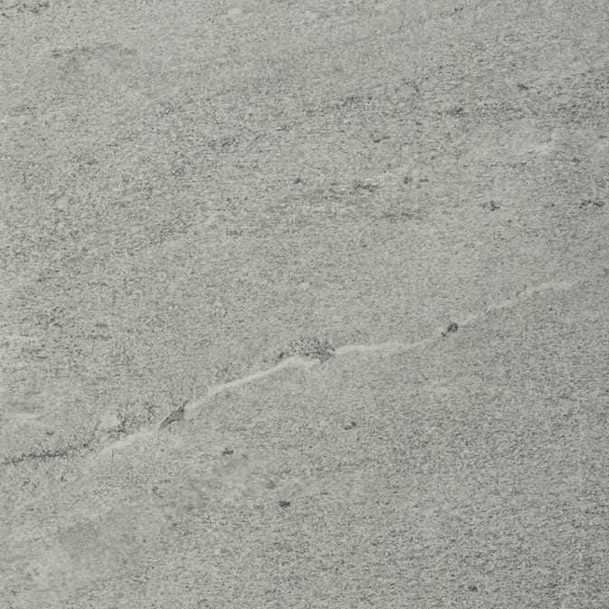 Klinker Lhådös Saga 33x33 cm Mörkgrå