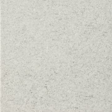 Klinker Lhådös Saga 20x20 cm Grå