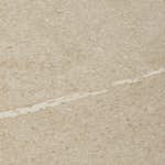 Klinker Lhådös Saga 20x20 cm Mörkbeige