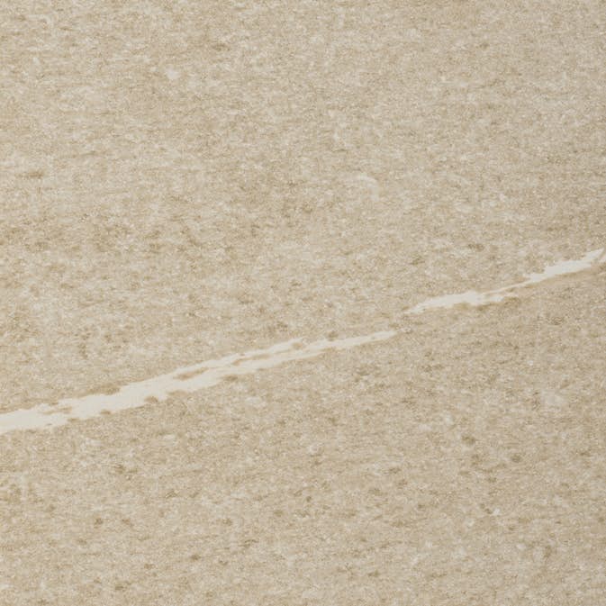 Klinker Lhådös Saga 20x20 cm Mörkbeige