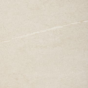 Klinker Lhådös Saga 33x33 cm Beige