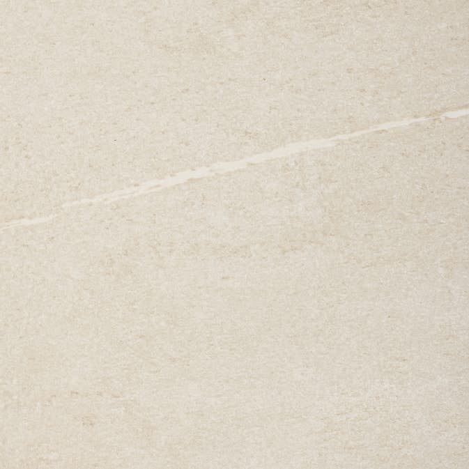 Klinker Lhådös Saga 33x33 cm Beige