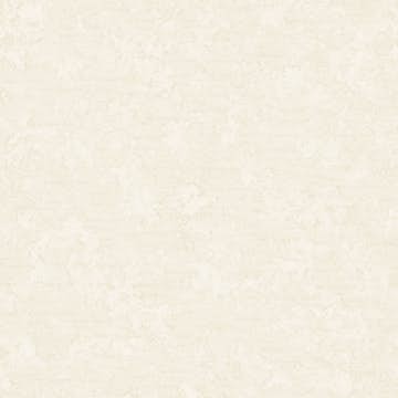 Tapet Origin Enfärgad Benfärgad