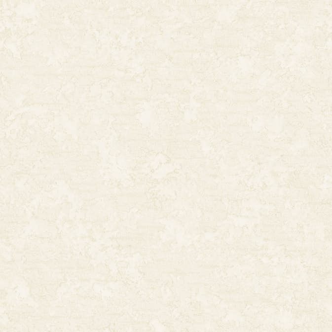 Tapet Origin Enfärgad Benfärgad