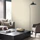 Tapet Origin Enfärgad Beige EW346203