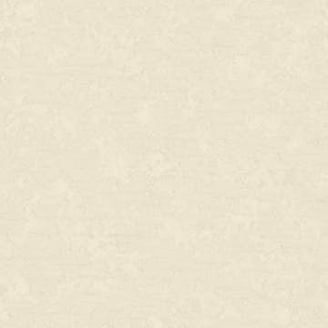 Tapet Origin Enfärgad Beige EW346203