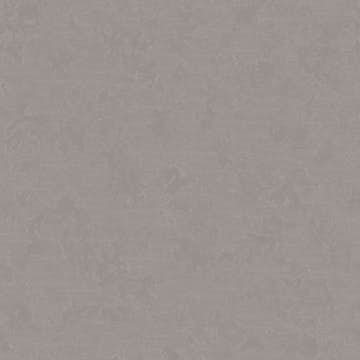 Tapet Origin Enfärgad Mullvadsgrå/Brons