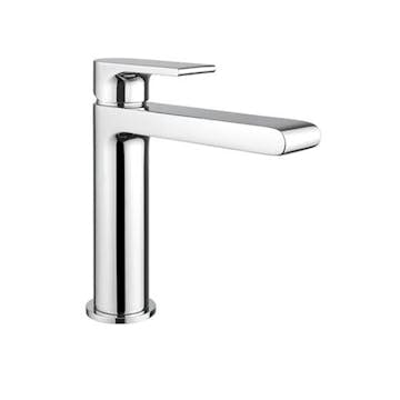 Tvättställsblandare Duschbyggarna Simple