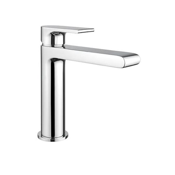 Tvättställsblandare Duschbyggarna Simple