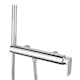 Duschblandare Duschbyggarna Simple med Handdusch 150 CC