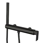 Duschblandare Duschbyggarna Simple med Handdusch 150 CC