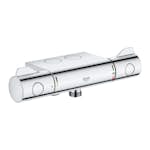 Duschblandare Grohe Grotherm 800 40 cc