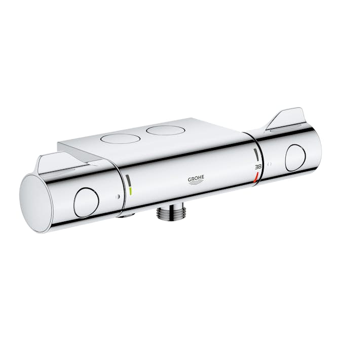 Duschblandare Grohe Grotherm 800 40 cc