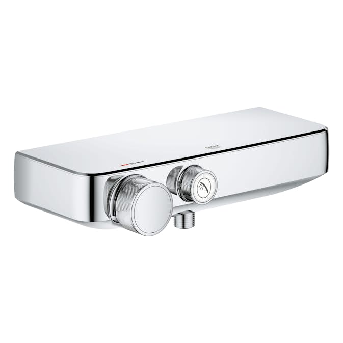 Duschblandare Grohe Grohtherm SmartControl 34719 150 cc
