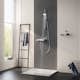 Duschblandare Grohe Grohtherm SmartControl 34719 150 cc