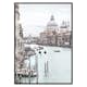 Poster Gallerix Venice No.1