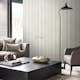 Tapet Origin Ränder Beige