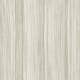 Tapet Origin Ränder Beige