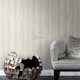 Tapet Origin Ränder Beige