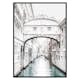 Poster Gallerix Bridge Of Sighs