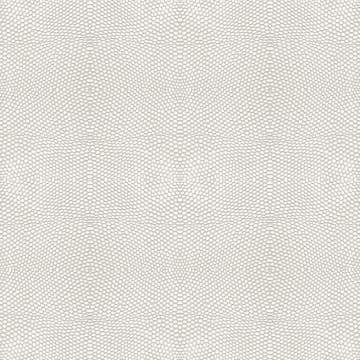 Tapet Origin Djurmönster Beige EW347309