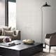 Tapet Origin Djurmönster Beige EW347309