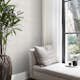 Tapet Origin Djurmönster Beige EW347309