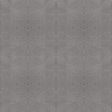 Tapet Origin Djurmönster Mörkbrun