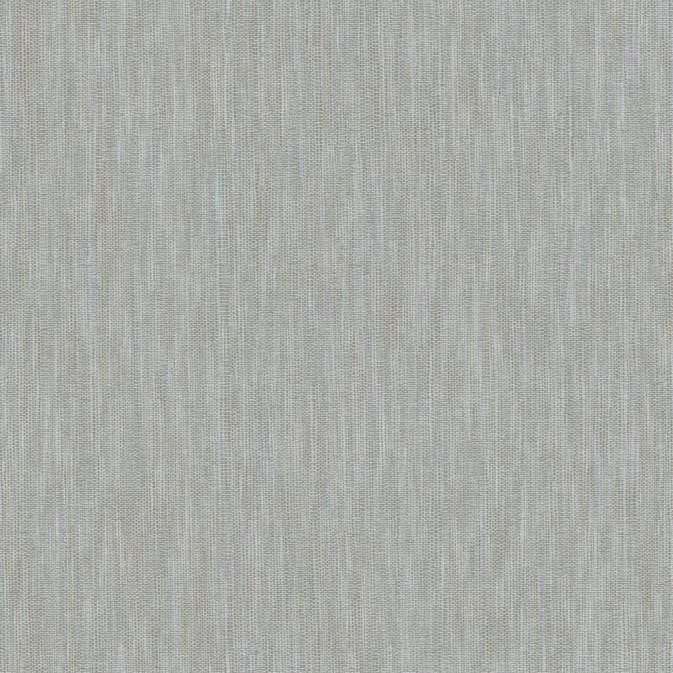 Tapet Origin Linne EW347314