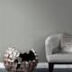 Tapet Origin Linne EW347314