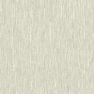 Tapet Origin Linne EW347316