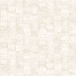 Tapet Origin med Struktur Vit