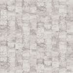 Tapet Origin med Struktur Grå/Lila