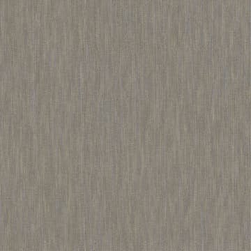 Tapet Origin Linne EW347361